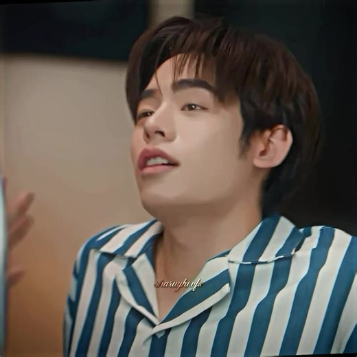 Duangqin Episode 6: Anticipating the Big Kiss