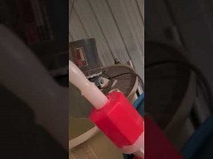 Sandie Kloszewski Kloss. General Manager & Project Manager Manufacturing Engineer