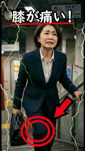 関節ケアサプリメント 膝の痛み対策におすすめ #サプリメント #膝痛対策 #健康習慣 #シニア応援 #グルコサミン