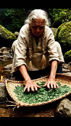 3 comments | 7 Reasons to Drink Moringa Tea Daily (Moringa Benefits) We are removing inactive members from here. If you want to keep getting our recipes say something. Method in the first (c.o.m.m.e.n.t.)  | Healthy Me Blog | Facebook