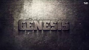 Génesis - Capítulo 193 (248) - Español Latino