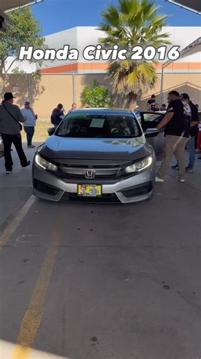 🔊 OPEN TO THE PUBLIC! 🎤 ALL BIDS START @ $500 – Early bird gets the deal! 🚘 Join us every Saturday at 9 AM for our Used Car Auction Tent Sale! ✅ Wholesale Prices ✅ FREE Entry 🎟️ ✅ We sell newer used cars with SMOG Certification and Guarantee! 📍 Location: 1703 Cactus Rd, San Diego, CA 92154 📲 Call us: 619-883-4600 🚨 BIGGEST EVENT ALERT! 🚨 Join us this Saturday for our SUPER MEGA SALE – DON’T MISS OUT! 🎈 🚗 We sell: Toyota Tacoma, Tundra, Corolla, Camry, RAV4, Prius | Honda Accord, Civic,