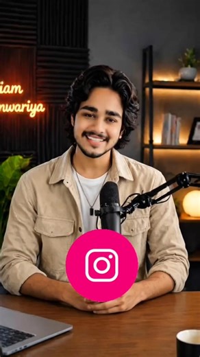 Instagram Password pata Kaise Kare✨️