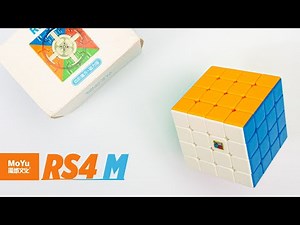 The best 4x4 you haven't heard of | RS4 M 4x4