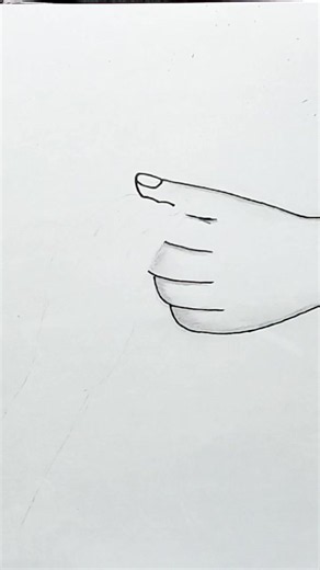 #Desenho #Viral