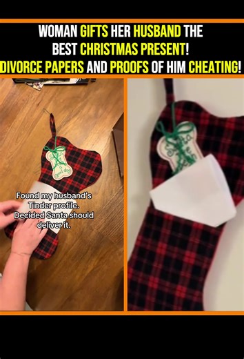 Link in bio if you wanna test tour partner with Cheater Buster Al #real #fyp #loyal #foryou #loyalarmani