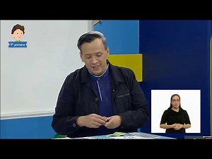 Video: 4º Primaria | Matemáticas | Décimos, centésimos y milésimos. | 22 sept. 2020