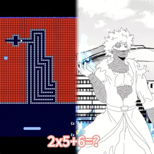 Todoroki Brothers Fight ⭐️ #fyp #anime #animatic #animation #mha #dabi #shoto #todoroki #bnha #fypシ゚