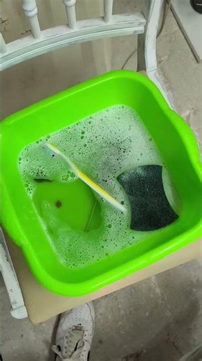 Game Boy DMG restoration