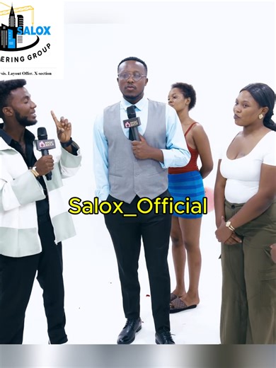 PART 108:Pop Balloons in Rwanda2026/Salox_Official #rwanda_tiktok #rwanda #fyp #funk #burunditiktok🇧🇮 #africa #africa #saloxengineeringgrpltd #spotifywrapped #blindreact #storytime #fyppp #blinddate #lifebuoykarona #salox_official #rwandatiktok🇷🇼 #kenyantiktok #duo #popballoons #tanzaniantiktok🇹🇿 #for