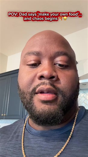 Between work, chasing dreams, and flight training… moments like this remind me why I grind so hard. Being their dad will always be my biggest accomplishment. LEGGOOO family time 🙌 #leggooo #familytimetiktok #pizzapizza #funtimes #dadsoftiktok