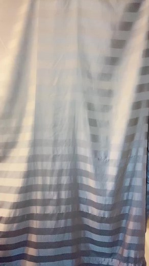 Exploring SCP-SB 980: Time Warp Scan POV