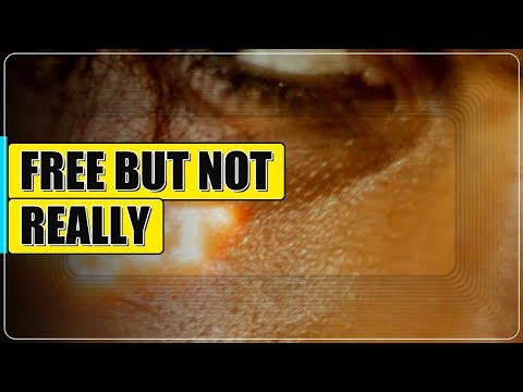 Why Every Free AI Video Tool Has the Same Hidden Cost