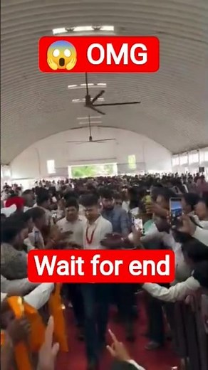 short viral video #sot #sorttrending #news new #shortvideo