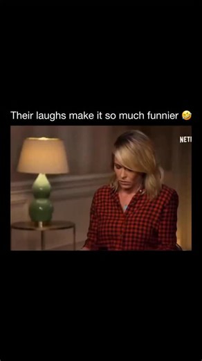 MEMES on Instagram: "😂 Will Ferrell is an American actor, comedian, writer, and producer best known for his over-the-top humor and iconic comedy roles. He first became famous in the mid-1990s as a cast member on Saturday Night Live, where his loud, confident characters and absurd sketches made him a standout. He went on to star in some of the most popular comedies of the 2000s, including Elf, Anchorman: The Legend of Ron Burgundy, Talladega Nights, Step Brothers, and The Other Guys. His comedy