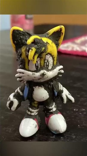 monday left me broken