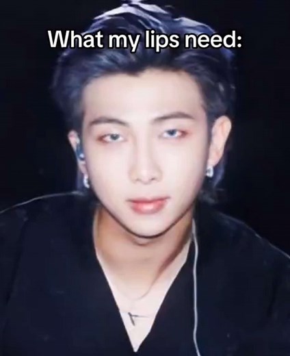 Essential Lip Gloss Recommendations for BTS Fans