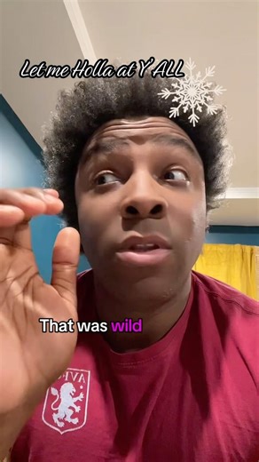 Here’s to more inches (insert “pause”, “aye YO”, “say what now…”) #Winterweather #Inches