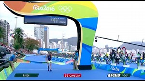 10K views · 215 reactions | Tonight in Madrid four names will be added to the 2016 ITU Hall of Fame! Congratulations to Loretta Harrop (AUS), Carol Montgomery (CAN), Brad Beven (AUS) and Bevan Docherty (NZL) - we are thrilled to honour your excellence in triathlon! | World Triathlon | Facebook