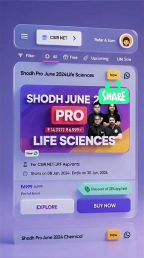 PW All Batches 70% Discount Coupon | PW New Yewr All Latest Batches Discount#pwcouponcode #pw#coupon