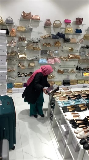 Boxing Day Sale Highlights