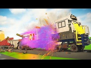 Experiments with Time Stick | Teardown