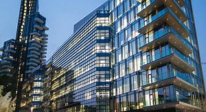 AvidSuite for Real Estate