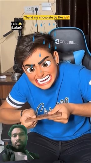 choti chudel ke pass maa hai #youtubeshorts#viralshort