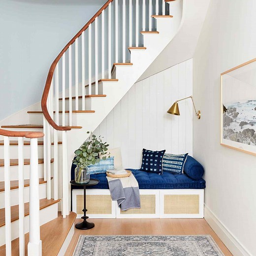 What Is Shiplap? And 9 Things No One Tells You About Designing With It