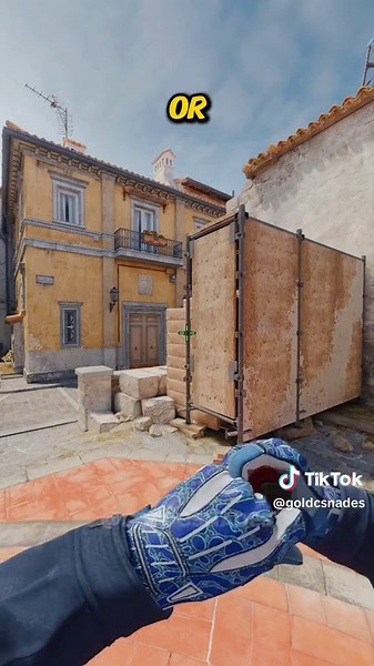 G2 Car Retake Combo in CS2: Master Your Strategy