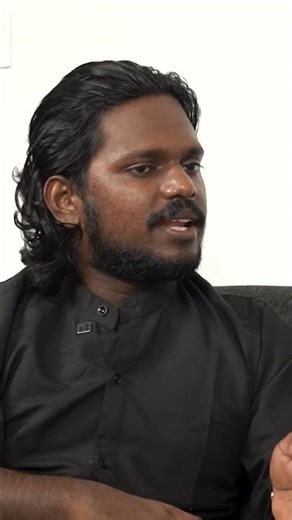 The Ultimate Customer Attraction Blueprint