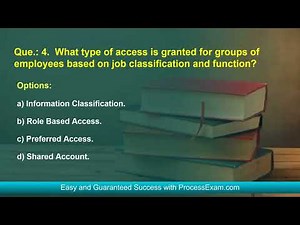 IIBA Cybersecurity Analysis (CCA) Exam | Expert Study Tips & Tricks