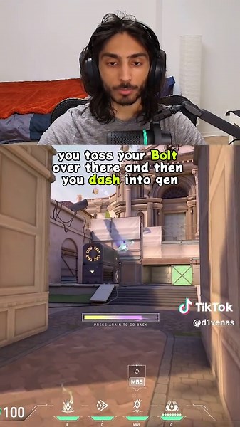 How to Play Waylay: Tips for Valorant Success