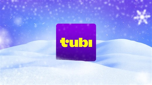 4 great documentaries you can watch for free on Tubi this week (December 8 - 14)