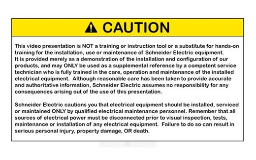 如何使用ATS22软起动器的操作面板？