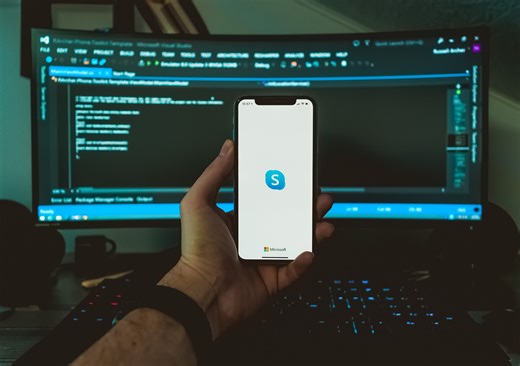 Microsoft Retires Skype: What's Next?