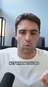 9.5K views · 574 reactions | If you are embarrassed because you...