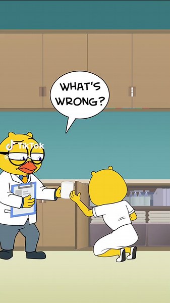 Understanding Phantosmia: Symptoms and Management