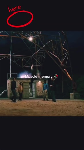 Default settings 💀 #strangerthings #strangerthings4 #strangerthingscast #strangerthings4edit