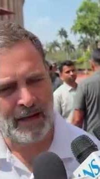 Modi Compromised! #viral #bjp #modi #news #modiji #politics #bjpindia #rahulgandhi #facts #pmmodi