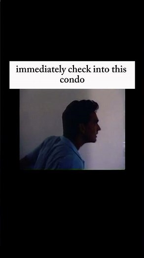 Roger Ebert Reacts - Fraternity Vacation (1985 Movie)