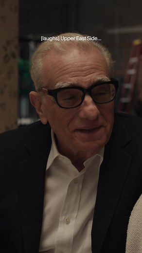 Squarespace on TikTok