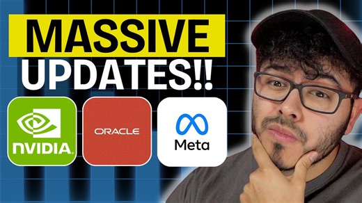 Meta Platforms Acquires This Unique AI Company | The Motley Fool