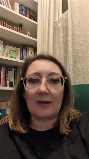 Is it worth paying for Scrivener? #indieauthor #selfpublishing #writingabook #writertok #kdp