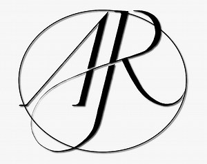 Andrea Ross Official Website