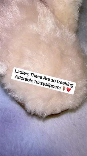 Ladies; Western & Leopard 🐆 🤎 Slippers @OOW Shoes #westernstyle #slippers #fuzzyslippers #cozy #westernfashion