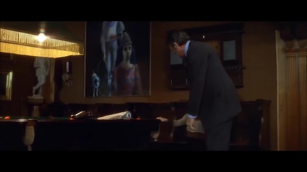 Horror Movie Deaths That Seriously Traumatized Fans