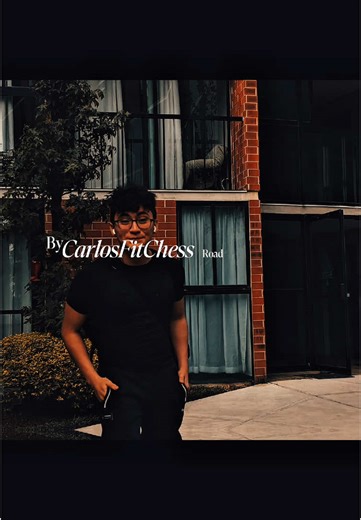 Fitness and Chess: The Path to Harvard Success