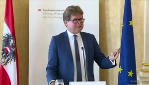 😵‍💫 | Florian Klenk