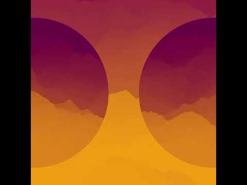 Converse about the original cassette, original, talking, and new digital talking book players ￼